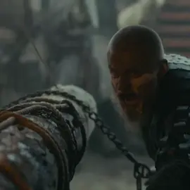 #ivar #vikings 