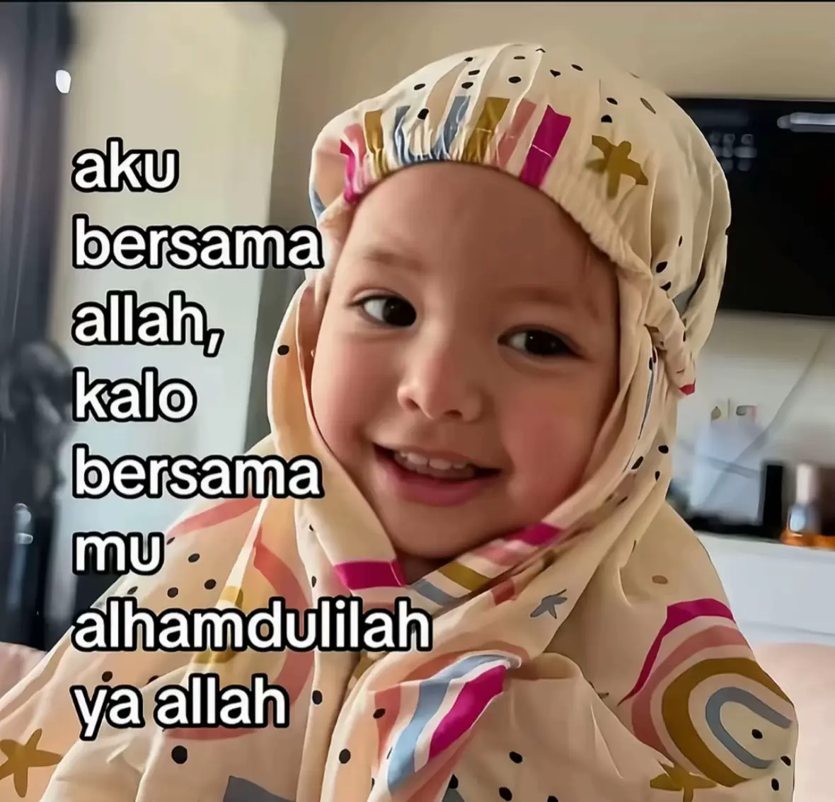Galerine wong tulus🙏