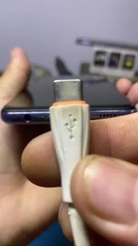 #how to #Samsung  galaxy #slow charging issue sold #easy secret  #setting and first option on full tutorial✅✅