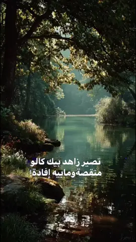 #نصيحة_من_ذهب #المنبر_الحسيني 