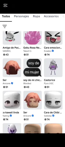 bro.#roblox 