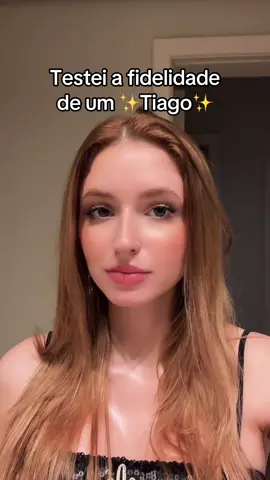 Me chama aqui no TikTok pra entender como funciona! 🔍 #namoro #relacionamento #vaiprofy 