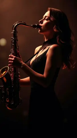 Careless Whisper  Cover - Blues Version #soulflyingstarteam 