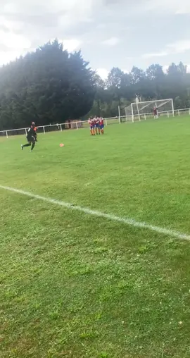 #pourtoi #footballtiktok #drole #fyp #foot 