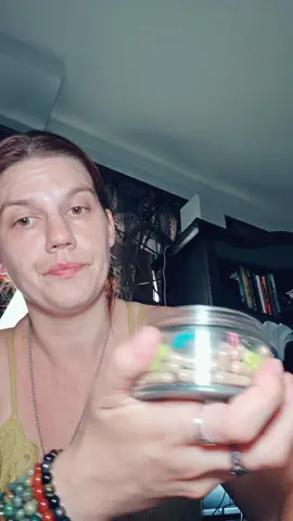 Supplements for women #beeforgans #supplements #supplementsforwomen #primalqueen 