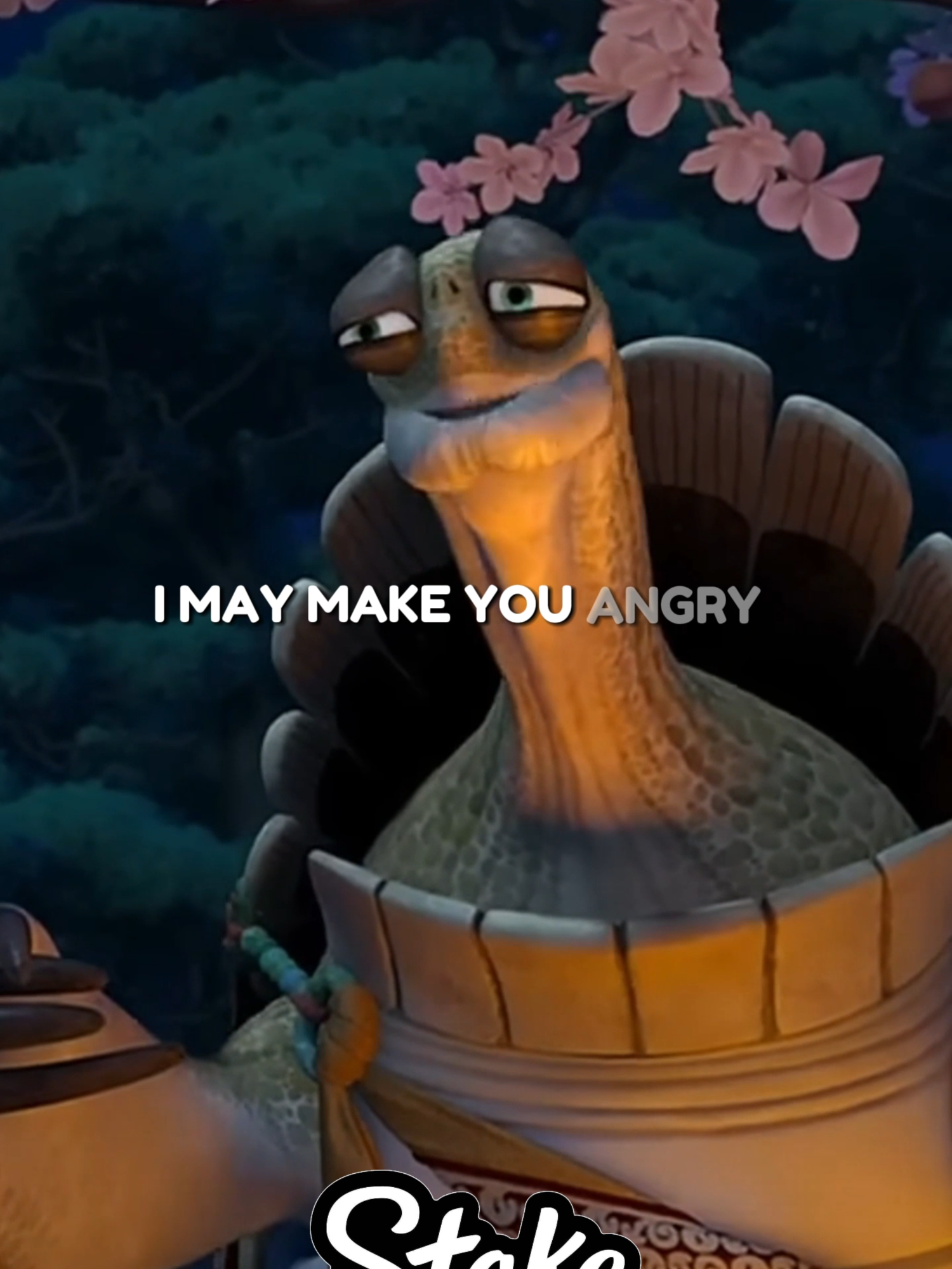 I MAY MAKE YOU ANGRY I MAY ANNOY YOU #videoviral #foryou #fyppppppppppppppppppppppp #foryoupage❤️❤️ #1millionaudition #goviral #1millionviews #usa_tiktok