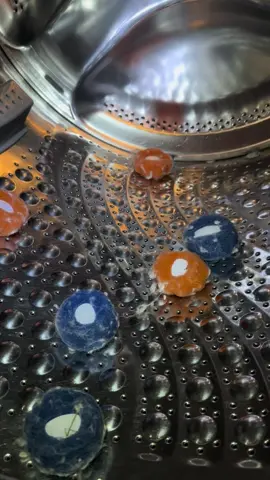 #linttraps 