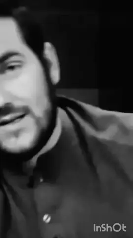 واقعا عالی سخنان ارزشمند استاد محترم همیشه زنده و سربلند باشند ان شاءالله 👌#مسلمان_مسليم_الله_اکبر🕋☪️☪️☪️ #muslim #faryoupage #name #islamic_video 