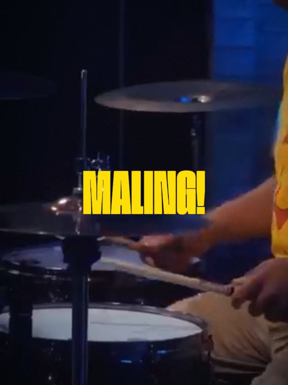 Maling by Sukses Lancar Rejeki vid Pelatar Official on YT #sukseslancarrejeki #punk #punkrock #indonesianrock #rock 