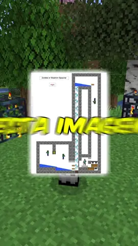 #paratiiiiiiiiiiiiiiiiiiiiiiiiiiiiiii #viral #minecrafttutorial #minecraftconstrucciones #mimecraft 