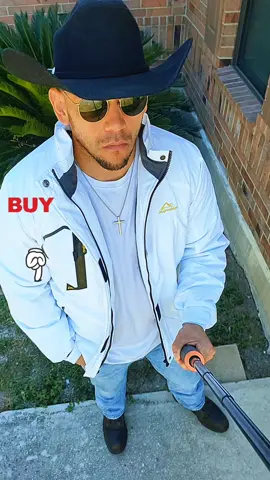 #jackets #parati 