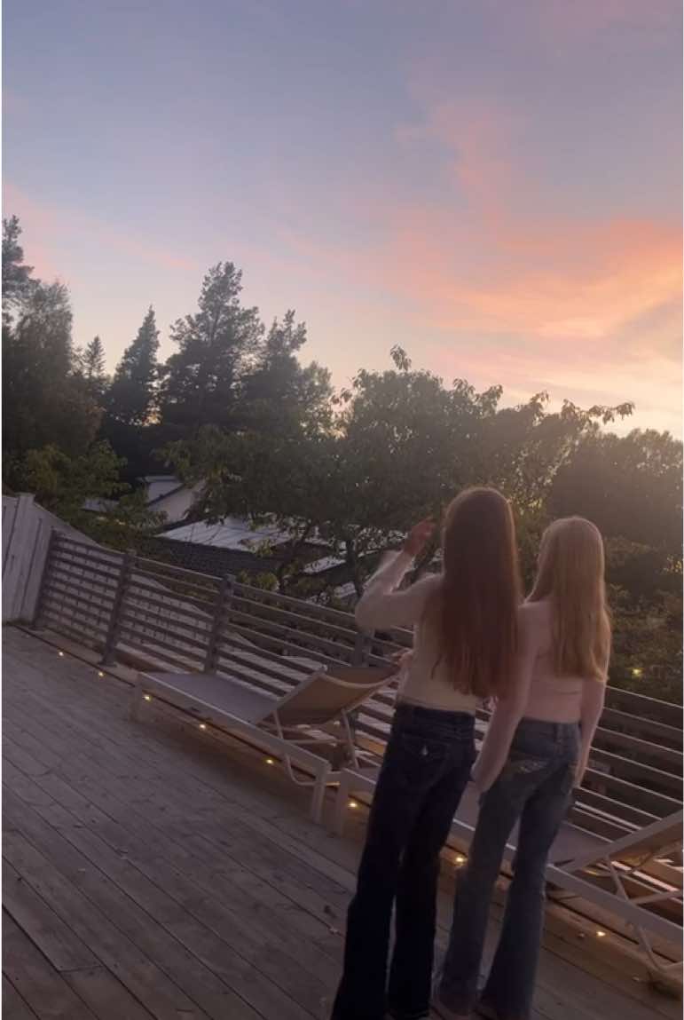 ❤️‍🔥❤️‍🔥❤️‍🔥