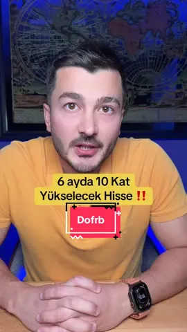Sizce olur mu dersiniz ? 🙂