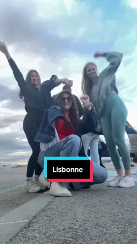 POV : tu pars en week end entre filles @ℒ𝓊𝒸𝒾𝓁𝑒🦋 @cocox269x 
