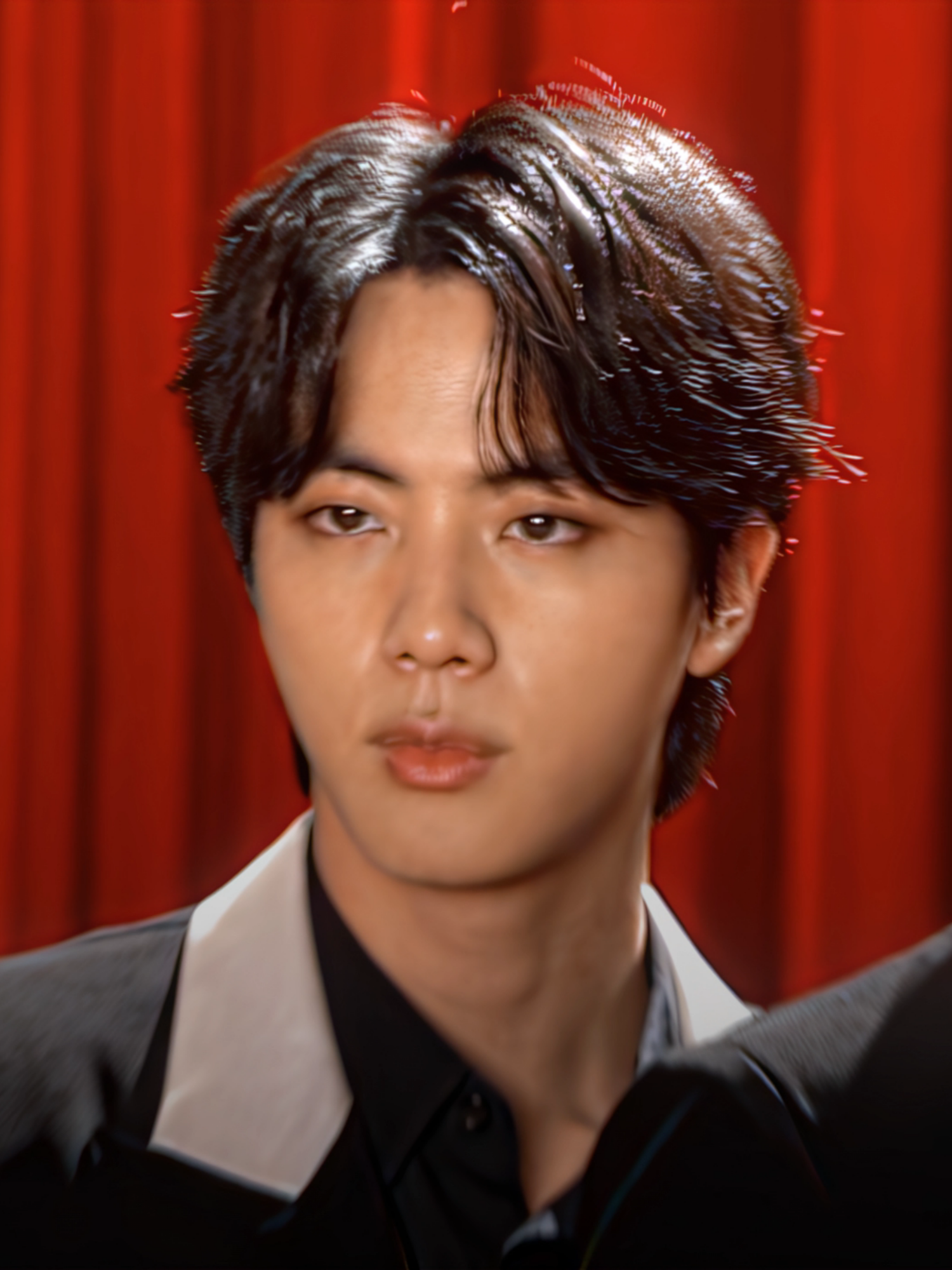 #bts #army #fypp #jin #kimseokjin #WWH #jinedit