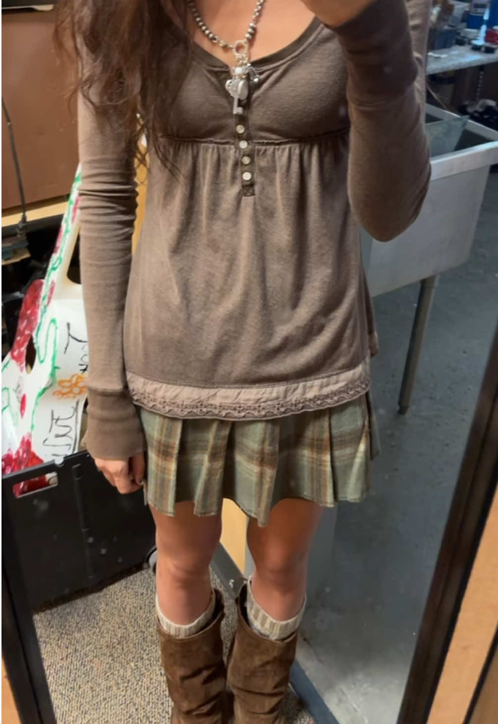 Daria is cool 
