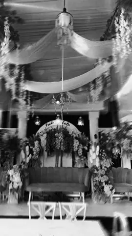 Alhamdulillah DONE wedding Ka Lulu & Mas Fendi, For Job @Silva Dekorasi Brebes #fotowedding #fotoprewedding #fotograferbrebes #fotografertegal #fotografercirebon #pernikahanviral #inspirasiwedding #posewedding #weddingfyp #CapCutAmor 