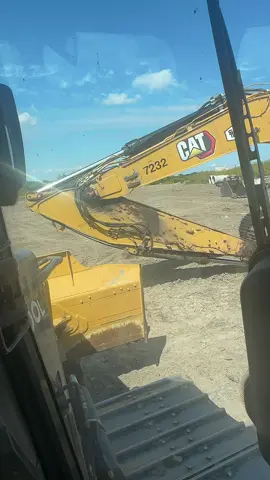 Whelllp!!! No diggin for a bit