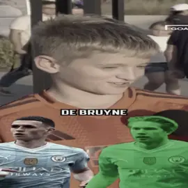 Like saar#debruyne #vewisproblam #viral_video #foreyoupage #carabka🤴🏼♥️ @̶D̶4̶4̶.̶u̶d̶o̶w̶w̶w̶w🦕🤴🏽🫀 @✪𝐄𝐥𝐥𝐢𝐨𝐭𝐭¹⁹ン🦅 