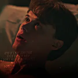 the look of love🥲🤍 #tsitp #thesummeriturnedpretty #teamconrad #fypシ #foryoupage edit bonrad belly conrad fisher the movie wednesdays ORIGINAL CONTENT 