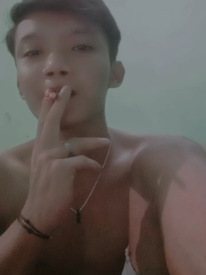 dampot og💆‍♂️ #fyp #viralvideo #rembang24jam 