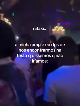 #rafaxs #biba #memes #foryoupagе #angola🇦🇴 