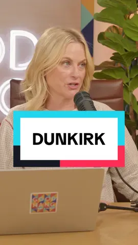 More comedy films please! #comedy #film #goodhangwithamypoehler