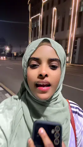 #ethiopian_tik_tok 
