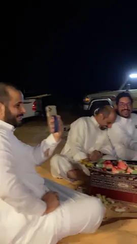 لازالت الاغاني مستمره مع شديد البدو برعاية الفنان : المحترف #عزف_عود #شعبيات #رحيل_البدو #النفود_الكبير #explore 