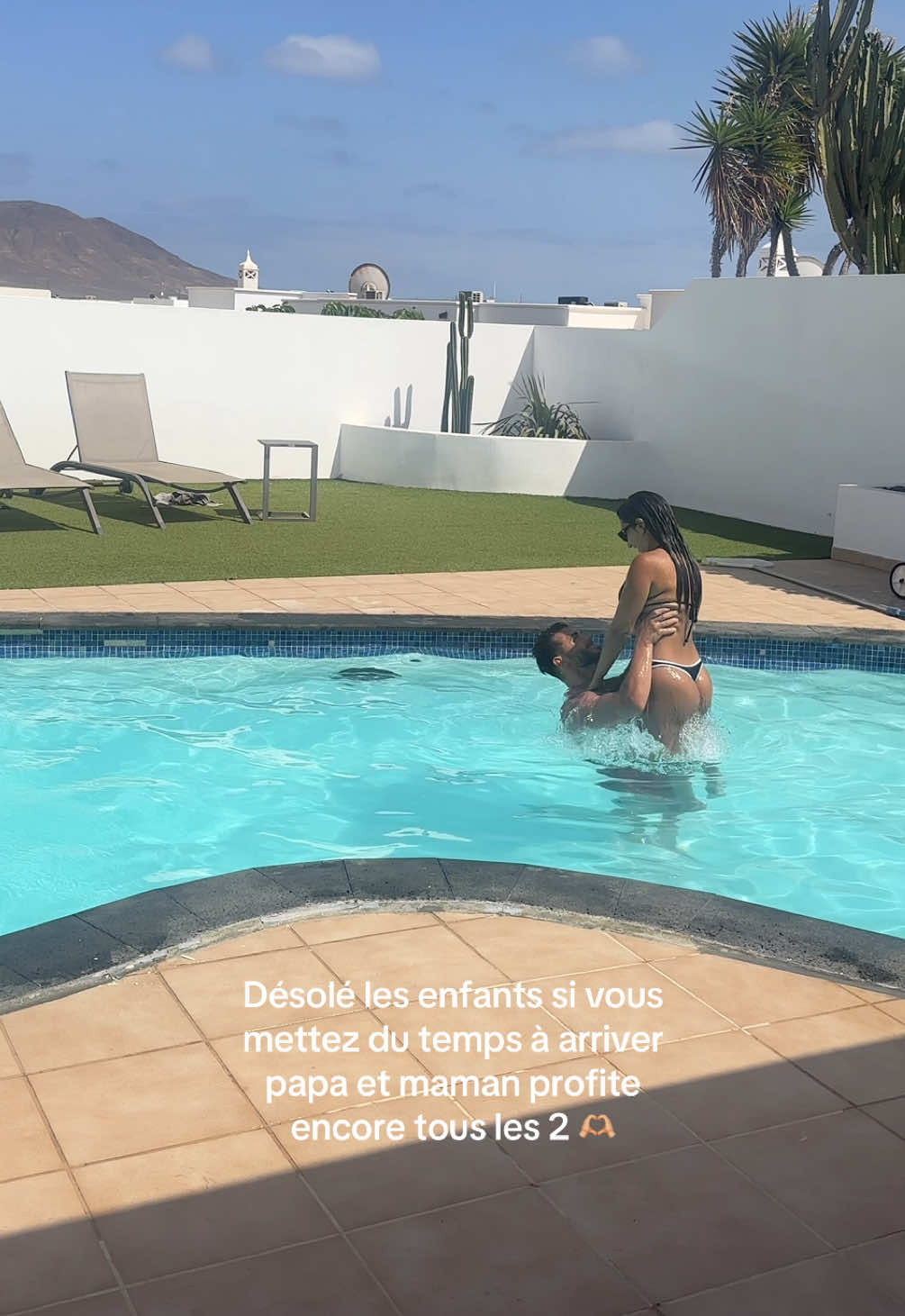 #couple #couplegoals #fypp #viral @𝑱𝒖𝒍𝒊𝒆𝒏 𝑺𝑬𝑹𝑹𝑨𝑵𝑶 ▪️
