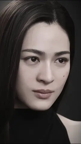 Toà không chơi toà không hiểu được đâu 🤫                #linglingkwong #ormkornnaphat #lingorm #หลิงออม💜🦋💫 #onlyyoutheseries 🌙☀️