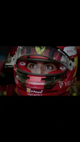 The Last Ferrari Winner 🌶️🇪🇸 #sainz #carlossainz #scuderiaferrari #viral #fy 