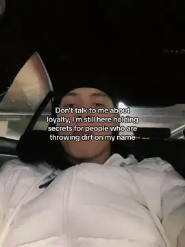 #videoviral #fürdichpage #real #videoviral #quotes Teil 2
