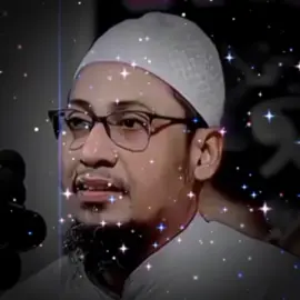 আনিসুর রহমান আশরাফী😭😭