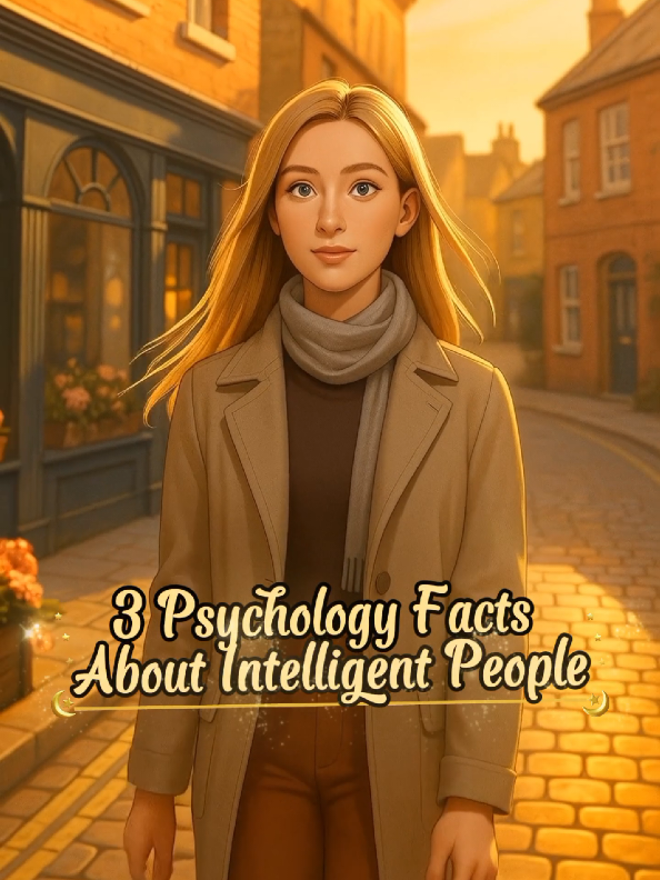 Psychological facts about intelligent people #foryoupage❤️❤️ #foru #fyp  #fyppp #1billionauidition #hoorabsaeed #deepfacts #truefacts #intelligent #peoples #UK #USA #london #lifelessons #success #inspiration #trendin #trendingvideos 