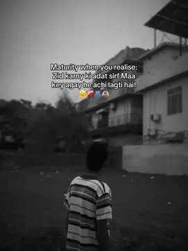 MAA😫🤌🫀🥹#fyp #foryoupage #unfreezemyacount #viralvideo 