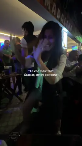 🇧🇷✨ #Viral #parati #fyp #fiesta 