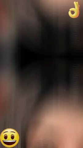 👌👌👌👌😝🤭👊🏻👎🏻👎🏻😡