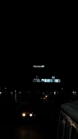 My Home🇱🇸#amiir____enzo #xidigahagoosgoos🎥🏟 