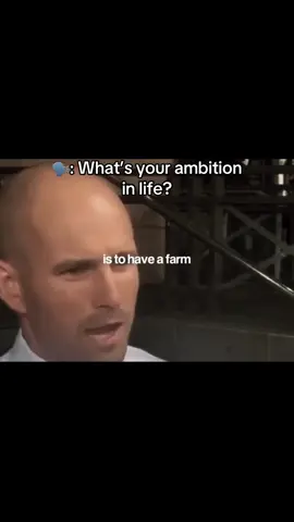 #fyp #crypto #bitcoin #agriculture #farmlife 