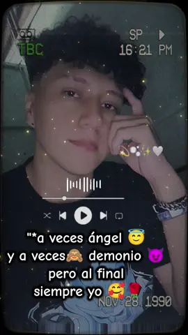 #paratiiiiiiiiiiiiiiiiiiiiiiiiiiiiiii #tiktokchallenge #fyp #entendencia #viral 