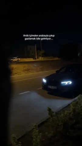 #burakyasar16 