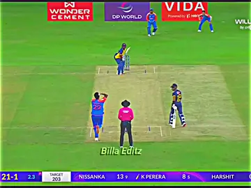 Kusal perera 1st Six 🔥🤗 ...Video editing course ) ( Xml File ) (Video Reposing Available)  #billaeditz123 #billaeditz18 #billaeditz #cricketvideos #babarazam 
