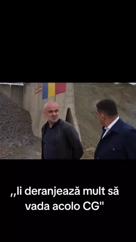 #RomaniaViitorului #foryoupage #gandirelibera #trendromania)