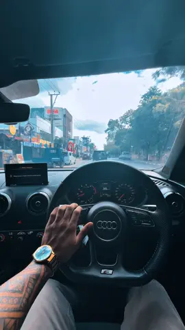 Comfort Drive Mode 🚙🎸🎸 #SampathCarSale #1million #trending #tiktok #fyp 