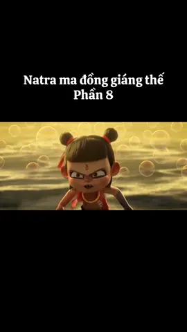 Natra ma đồng giáng thế  Phần 8 #viral #natramadonggiangthe #xhhhhhhhhhhhhhhhhhhhhhhh #natramadongnaohai #natra2 