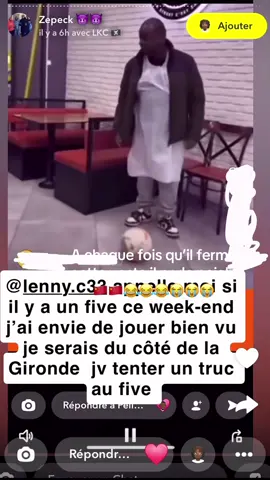 #pourtoiii #🤣🤣🤣😂😂😂😂😂 