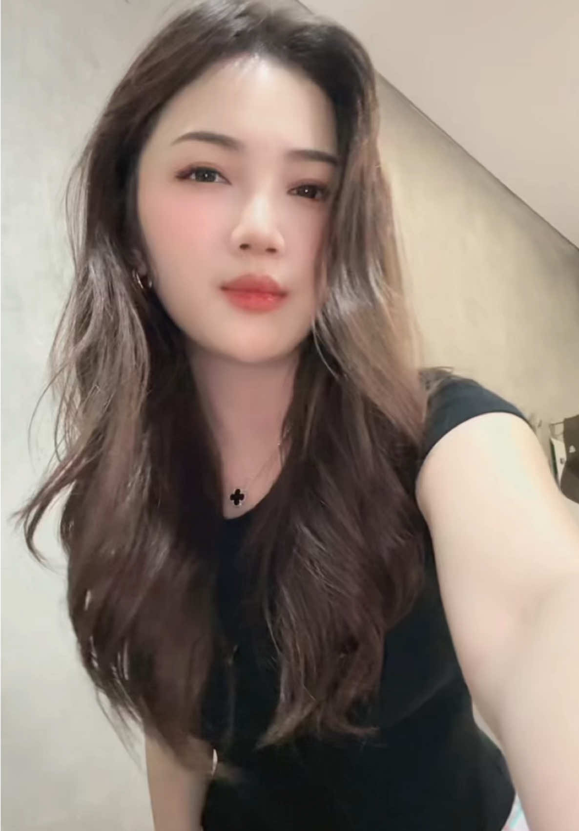 yo gurl
