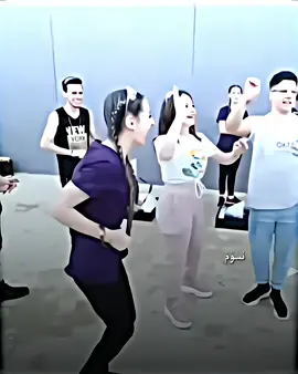 💃🏼صاحبي ياصاحبي