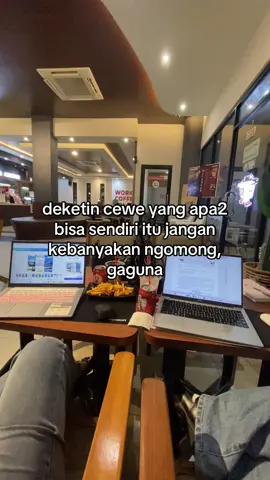 #fypage 